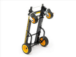 RockNRoller R2G Micro Ground Glider (RCKN024)