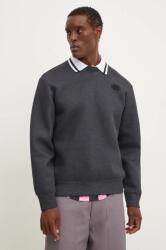 The North Face bluza Crew Neck Sweatshirt 9BYH-BLM0NY_99X (NF0A8AMAKS71)