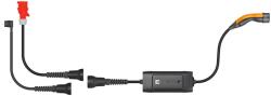 Lapp Mobility Charging Station Universal Elektromos autó töltő (22kW - 16A) (64697) (64697)