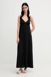 Benetton rochie PPYA-SUD2LA_99X (3Q225V00Y)