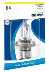 NARVA Autó izzó H4 P43t-38/60/55W/12V - Narva 48677RPNVAB1 NAR-48677RPNVAB1 (N48677)