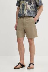 Marc O'Polo pantaloni scurți PPYA-SZM028_80X (5000005946)