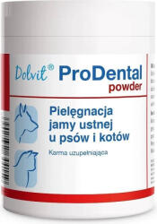 Dolfos Dolfos Dolvit ProDental por 70g