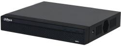 Dahua Technology Lite NVR2104HS-P-S3 hálózati képrögzítő (NVR) 1U Fekete (NVR2104HS-P-S3) (NVR2104HS-P-S3)