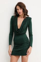 Retrofete rochie Alpine PPYA-SUD2N3_79X (HL25.10769)