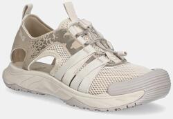 Teva sandale femei Hydratrek Sandal CT PPYA-OBD4E1_80X