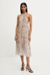 ANSWEAR Answear Lab rochie BBYA-SUD0A3_MLC (111474..tos)