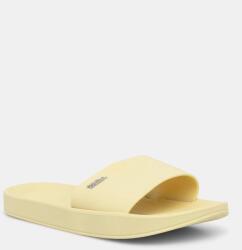 Melissa papuci MELISSA SUN SUNSET AD PPYA-KLD14P_11X (M.33529)