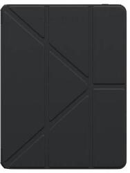 Baseus Minimalist tok iPad Mini 4/5 7.9 fekete (ARJS040601) (ARJS040601) (ARJS040601)