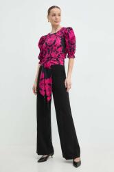 Luisa Spagnoli bluza BIRAGO PPYH-KDD04R_MLC (541152)