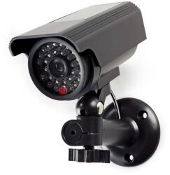 Nedis álkamera fekete (DUMCBS10BK) (DUMCBS10BK) (DUMCBS10BK)