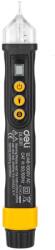 Deli Tools feszültségmérő 12 / 48-1000V AC (EDL8011) (EDL8011) (EDL8011)