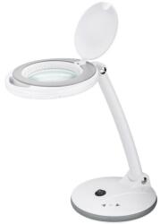 Goobay 60363 Nagyítós Asztali LED lámpa (60363) (60363)