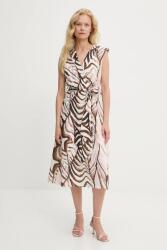 ANSWEAR Answear Lab rochie BBYA-SSD02J_30X (58072.tos)