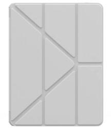 Baseus Minimalist tok iPad Pro 11 szürke (P40112502821-00) (P40112502821-00) (P40112502821-00)
