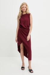 ANSWEAR Answear Lab rochie BBYA-SSD02T_33X (sng.144.tos)