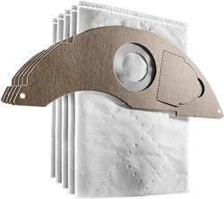 Starmix FBV 22 porzsák eCRAFT porszívókhoz (darab ár! ) (STA-454870)