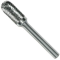  Z turbómaró hengeres gömbvéggel WRC 1225/6 MX (031401-0164)