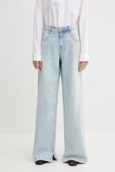 Miss Sixty jeans PPYA-SJD0W0_50X (6S2JJ30200)