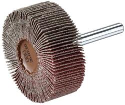 STANLEY csapos lamellás csiszoló 50x20mm ALU-oxid P80 (STA34041-XJ)