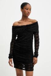 ANSWEAR Answear Lab rochie BBYA-SUD0I9_99X (LD2440.hak)