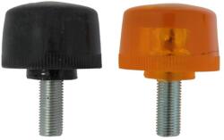  Z kalapács pótfejek műa/gumi d30 5701SP-16 cserélhető fejes kalapácshoz (041205-0059)