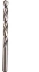 Makita HSS-G 2, 5x180mm (P-63068)