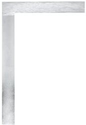  Z derékszög lakatos 150x100mm TOVARNA (020403-0001)