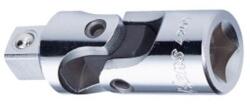 Hans Tools Z kardáncsukló 1/2˝ 4200 (040103-0090)