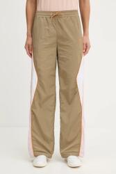 Pinko pantaloni PPYA-SPD05T_81X (104859.A2GW)