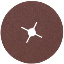  Z fibertárcsa fémre 180/40 04ROT180040A (010501-0020)