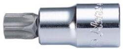 Hans Tools Z dugókulcs fej 1/2" TX50 HANS (040103-0069)
