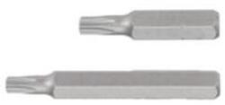 Hans Tools Z bitbehajtóhegy TX30x30xSW10 S2 HANS (040303-0502)