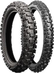 Bridgestone X30R CROSS MEDI 90/100-16 52M
