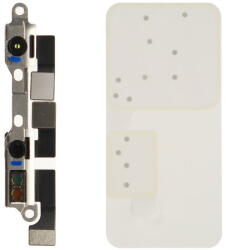 Apple 661-43533 Gyári Apple Ipad Pro 13 (2024) előlapi kamera (661-43533)