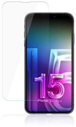3mk Protection FlexibleGlass Apple iPhone 15 Pro Max Edzett üveg kijelzővédő (3M005241) (3M005241)