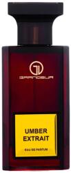 Grandeur Umber Extrait EDP 100 ml