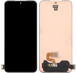 NBA001LCD101120027662283144 Xiaomi Redmi K80 / K80 Pro OLED kijelző érintővel (NBA001LCD101120027662283144)