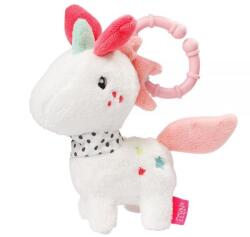 Fehn Jucarie de plus mini - unicorn (FH057416)