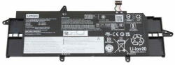 Lenovo 5b10w51825 Gyári Lenovo akkumulátor 41Wh (5b10w51825)