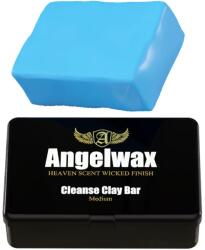 Lotus Cleaning Angelwax Medium autókozmetikai gyurma közepes (AN401000049)