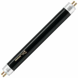 Omnilux UV Tube 4W G5 136x16mm T5 Bec UV (89500905)