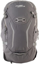 Axon Supreme hátizsák fekete