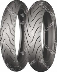 Michelin Pilot Street 110/80d17 57 S Tl/tt