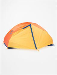 Marmot Tungsten 3P sátor narancssárga/sárga