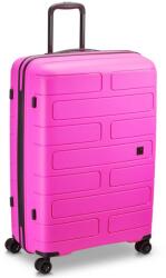 Modo by Roncato Supernova 2.0 l - sportisimo - 265,90 лв