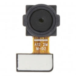 Samsung A245 Galaxy A24 4G hátlapi kamera (Macro, 2MP) gyári