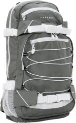 Forvert Ice Louis hátizsák 20L, szürke