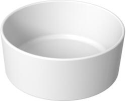 Jika Cubito Pure 40 cm Perla white (H8184201001121)