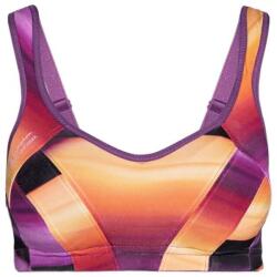 Shock Absorber Active Multi melltartó színes